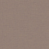 SDR4 010